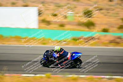 media/Sep-22-2024-TrackXperience (Sun) [[f1a5055637]]/Level 2/Session 4 (Turn 1)/